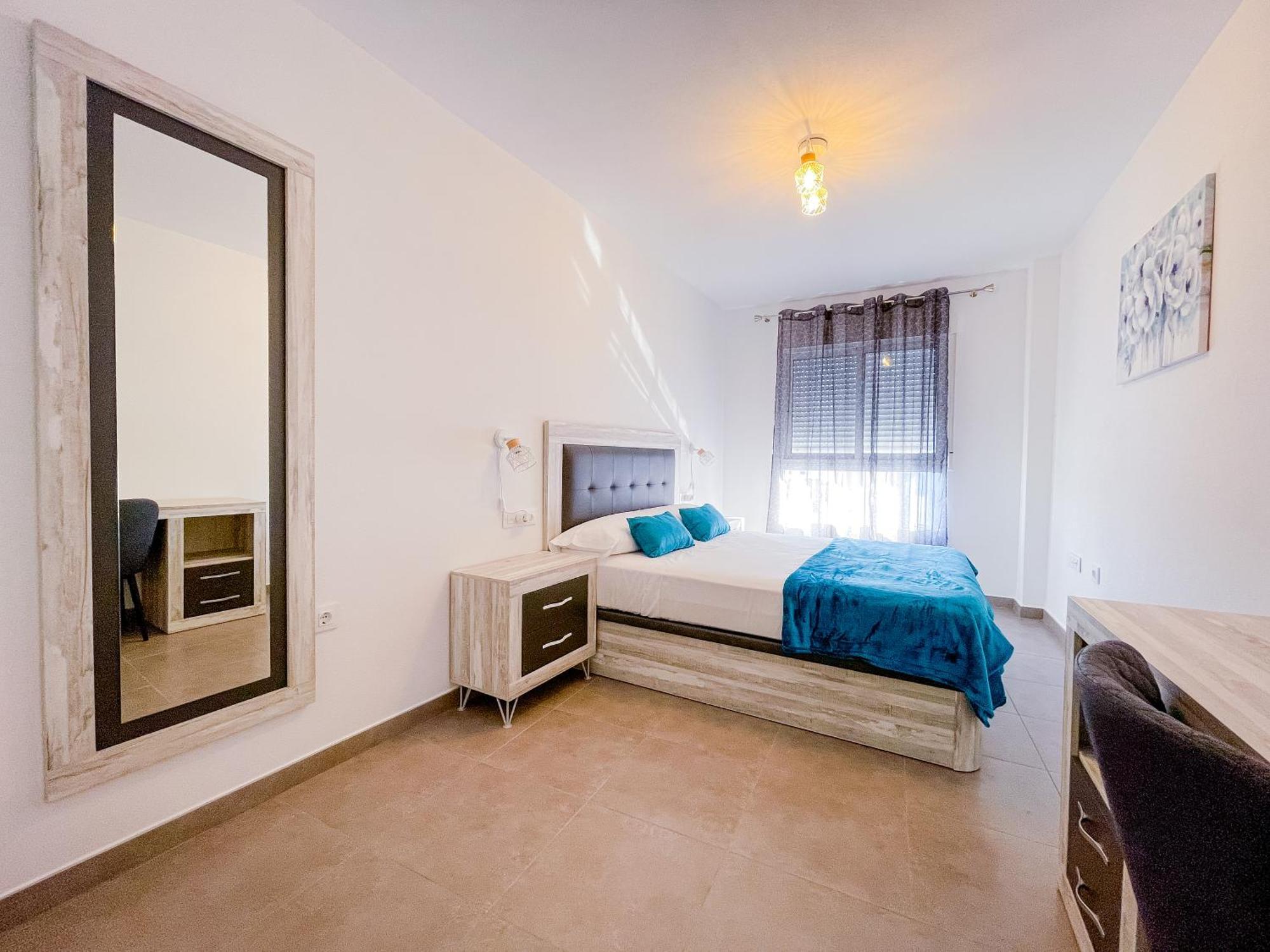 Sunny Paradise By Los Pinos Holidays San Pedro del Pinatar Exterior foto